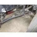 Previous Part Detail 1